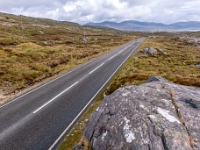 Isle of Lewis and Harris